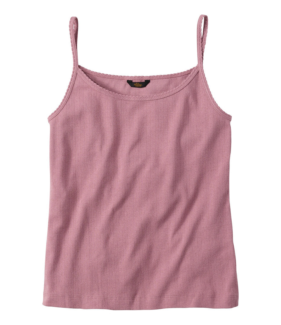 Washed Orchid,X-Small