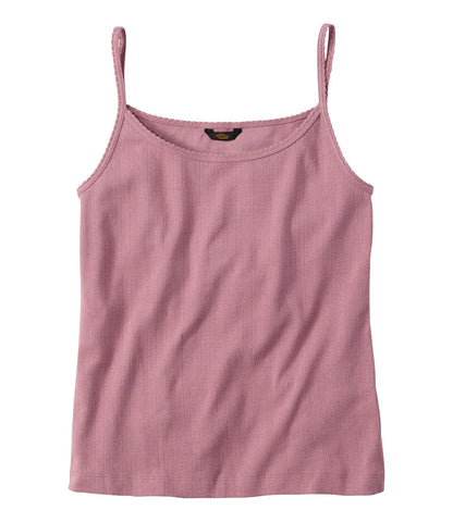 Washed Orchid,X-Small