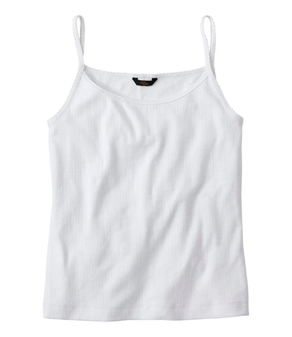 White,X-Small