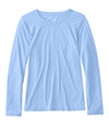 Seaboard Blue