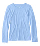 Seaboard Blue