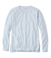 Icy Blue