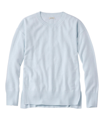 Icy Blue,X-Small