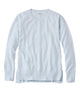 Icy Blue