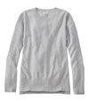Light Gray Heather