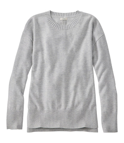 Light Gray Heather,X-Small