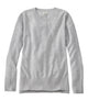 Light Gray Heather
