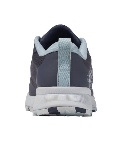 Women's Elevation Trail Shoes, Waterproof L.L.Bean Top Pick