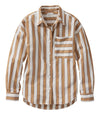 Marsh Brown/Sailcloth