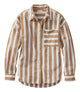 Marsh Brown/Sailcloth