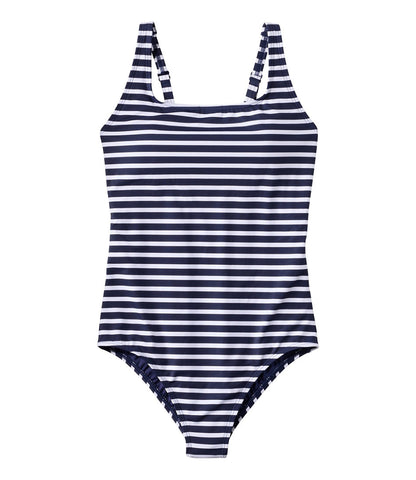 Darkest Navy Sailor Stripe,4