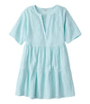 Coastal Aqua