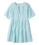 Coastal Aqua