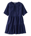 Darkest Navy