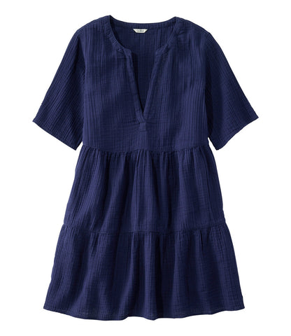 Darkest Navy,X-Small