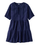 Darkest Navy