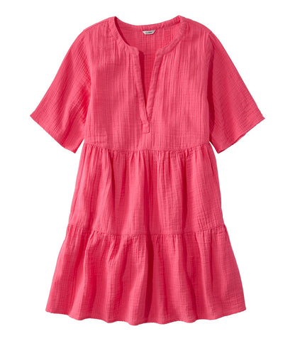 Ruby Coral,X-Small