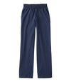 Classic Navy