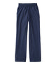 Classic Navy