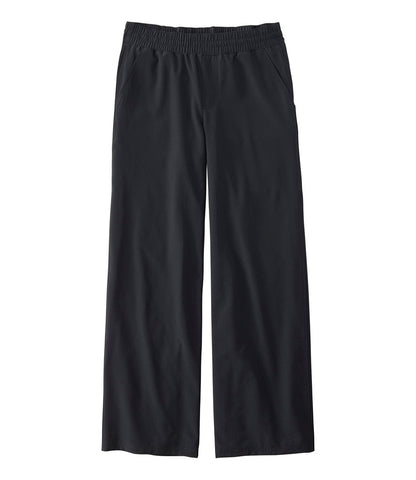 Midnight Black,X-Small
