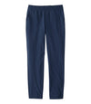 Classic Navy