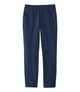 Classic Navy