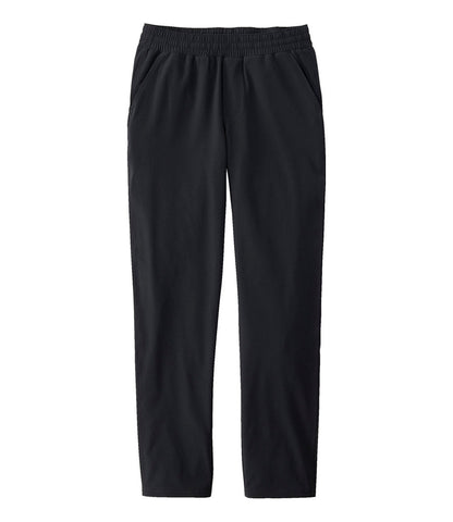 Midnight Black,X-Small
