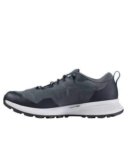 Women's Elevation Travel Shoes, Waterproof L.L.Bean Best Seller