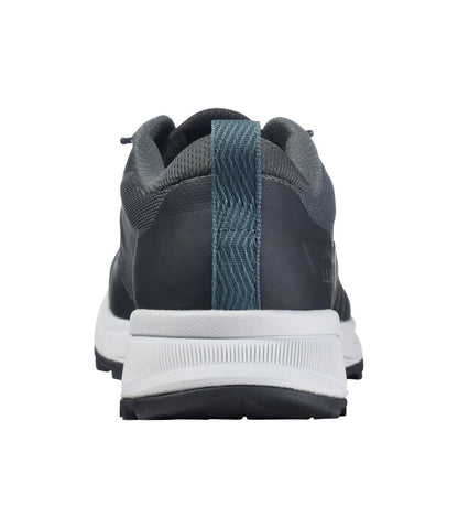 Women's Elevation Travel Shoes, Waterproof L.L.Bean Best Seller