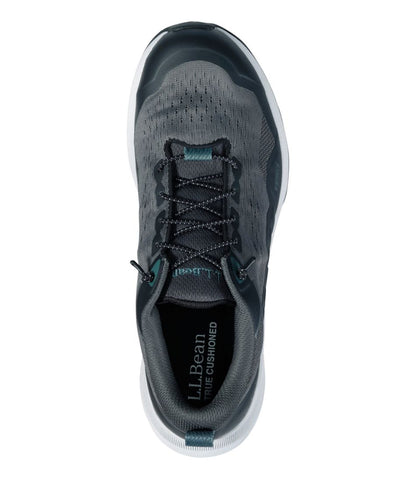 Women's Elevation Travel Shoes, Waterproof L.L.Bean Best Seller