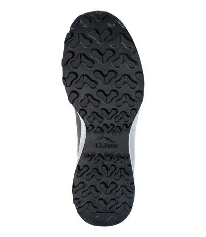 Women's Elevation Travel Shoes, Waterproof L.L.Bean Best Seller