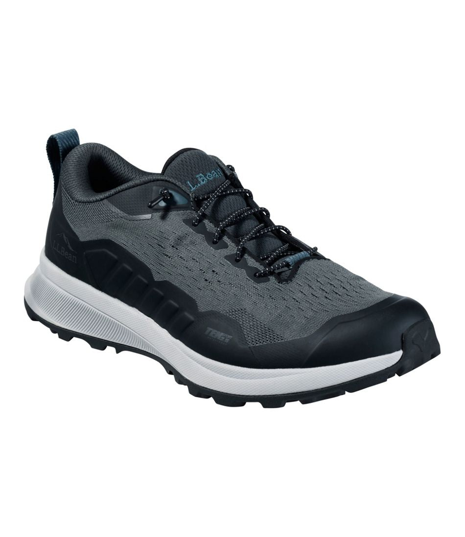 Women's Elevation Travel Shoes, Waterproof L.L.Bean Best Seller