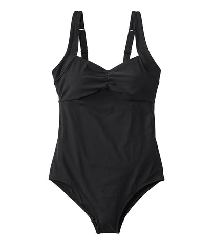 Black,8