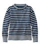Mariner Blue/Sailcloth
