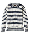 Sailcloth/Classic Navy