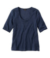 Classic Navy