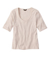 Oatmeal Heather