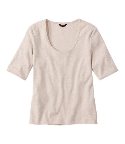 Oatmeal Heather,X-Small