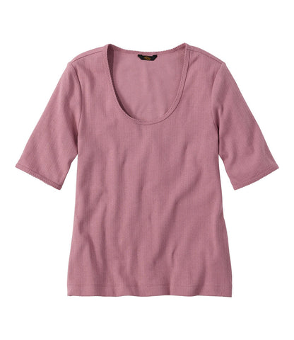 Washed Orchid,X-Small
