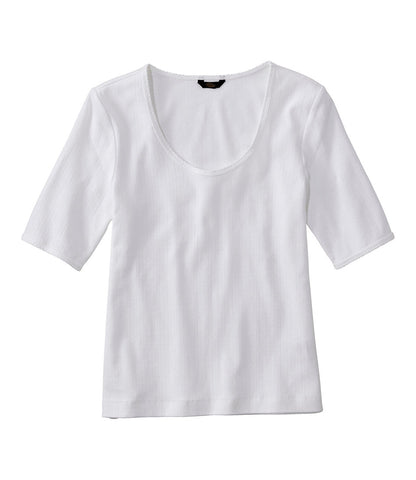 White,X-Small