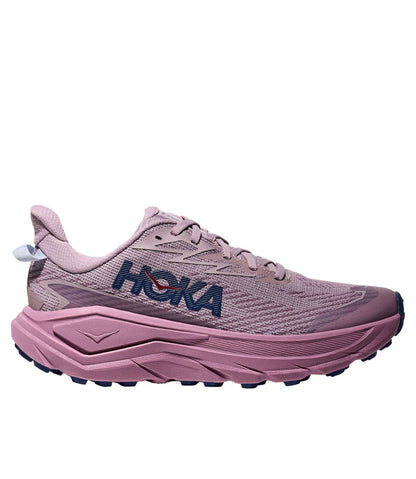 Women's HOKA Challenger 8 Trail Shoes, GORE-TEX L.L.Bean New