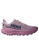 Fragrant Lilac/Berry Mauve