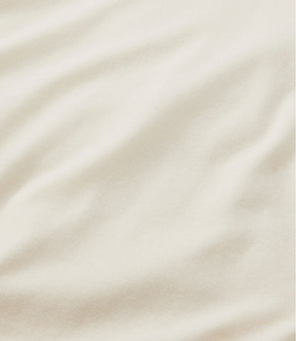 Women's Signature Lightweight Cotton Turtleneck L.L.Bean Featured