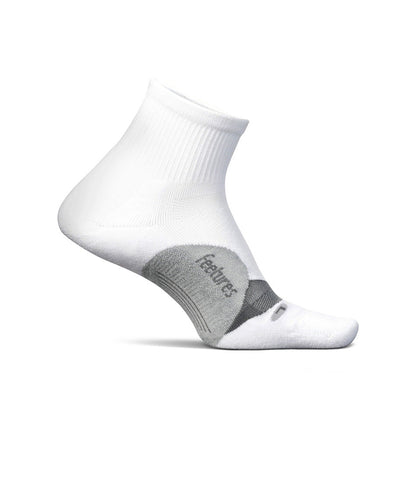 White,Small