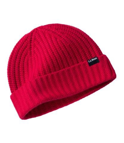 Dark Red,OS