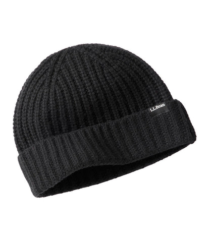 Midnight Black,OS