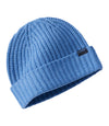 Neptune Blue
