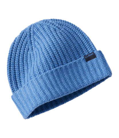 Neptune Blue,OS