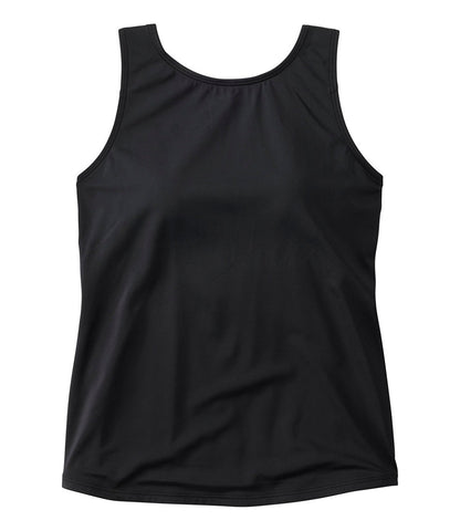 Black,4