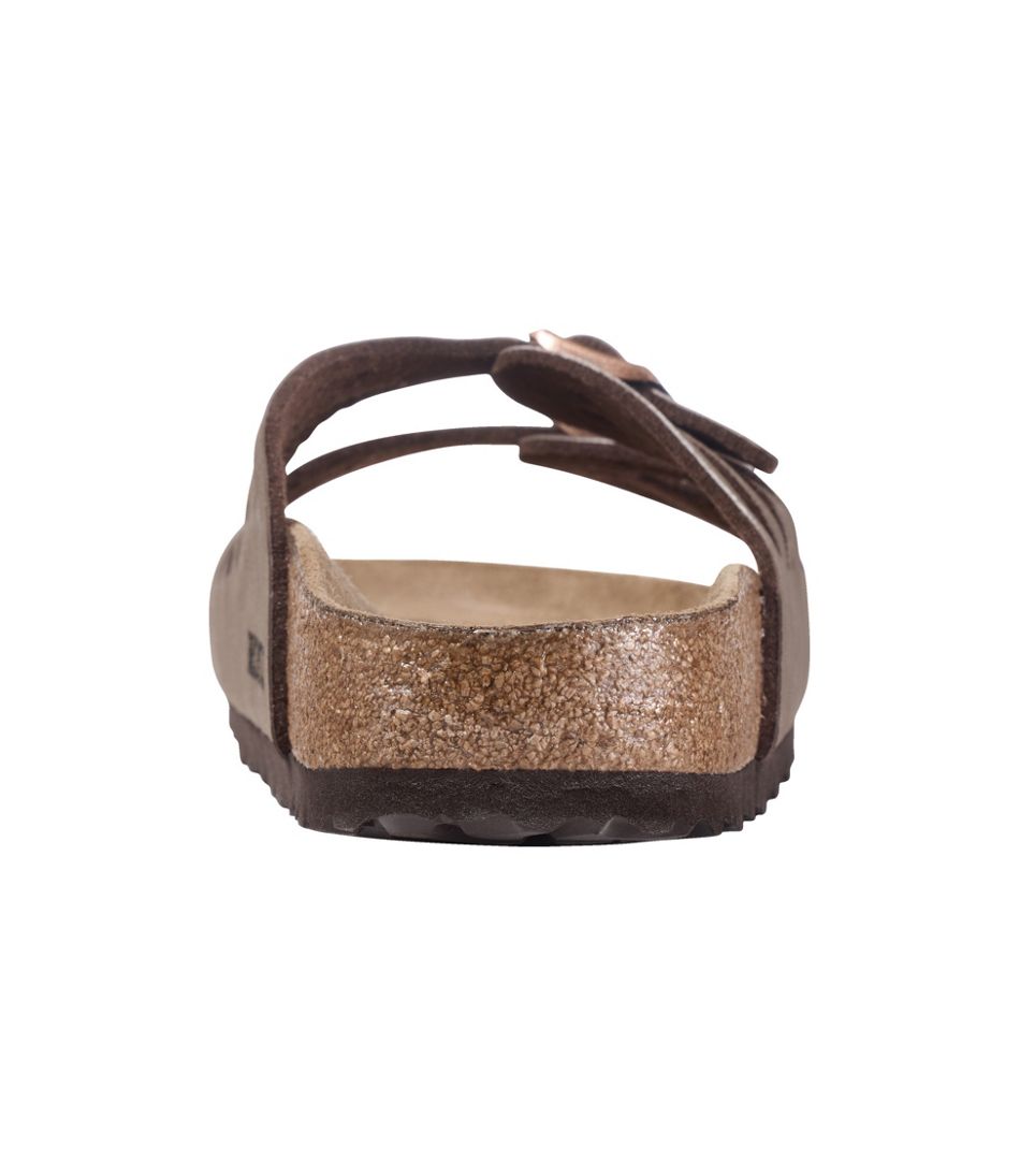 Women's Birkenstock Granada Sandals L.L.Bean Essential